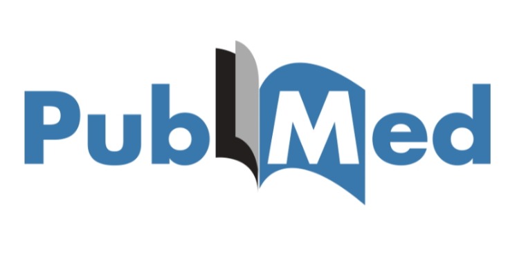 Drs. Hüttemann and Sanderson published in Journal of cerebral blood flow and metabolism